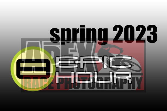2023_SPRINGEPIC8HR_logo