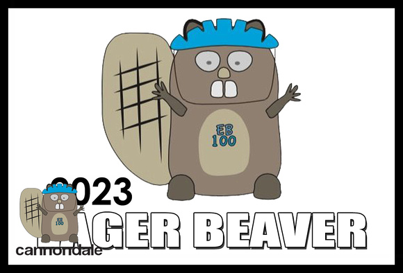 2023EagerBeaverBanner