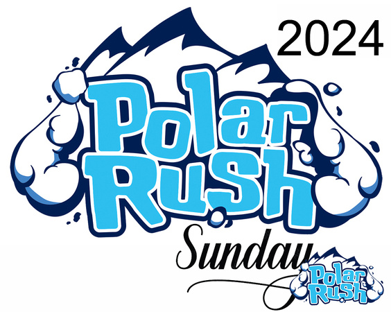 2024_PolarRush_SundayBanner