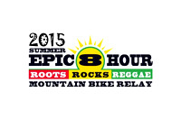 2015 Summer Epic 8 Hour