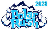 2023 Polar Rush