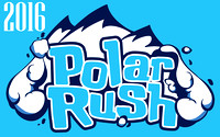 2016 Polar Rush
