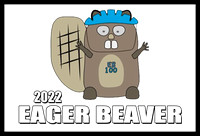 2022 Eager Beaver