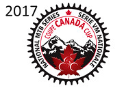2017 Canada Cup Hardwood