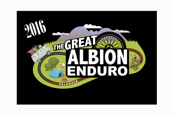The-Great-Albion-Enduro-1140x300