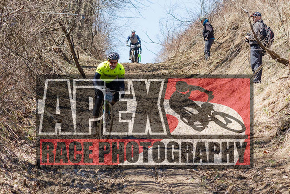 Powerline Mudslide-April 29, 2018-558