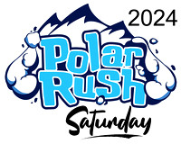 2024 Polar Rush - Saturday