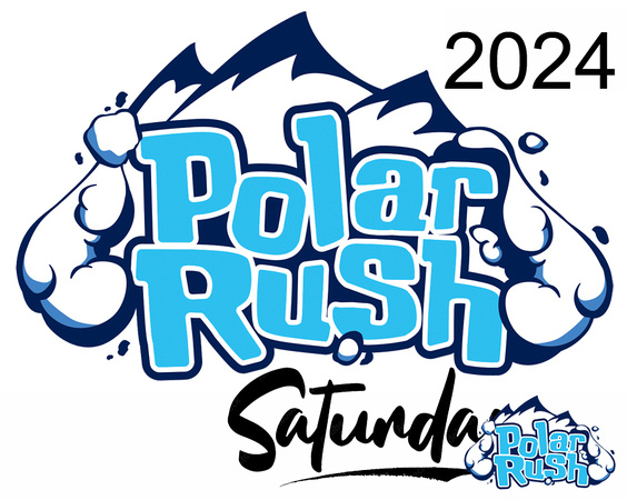 2024_PolarRush_SaturdayBanner
