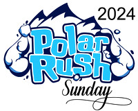 2024 Polar Rush - Sunday