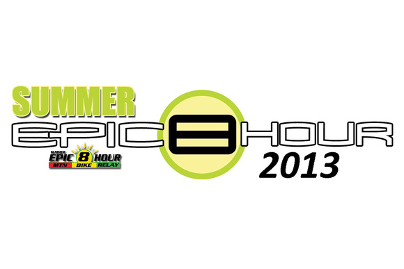2013_SummerEpic-8-BANNER