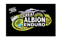 2016 Great Albion Enduro