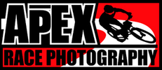 Apex Race Photography
